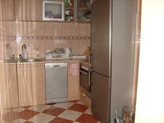 D&D Apartments Budva 1 Exterior photo