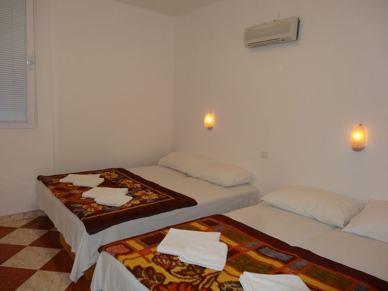 D&D Apartments Budva 1 Exterior photo
